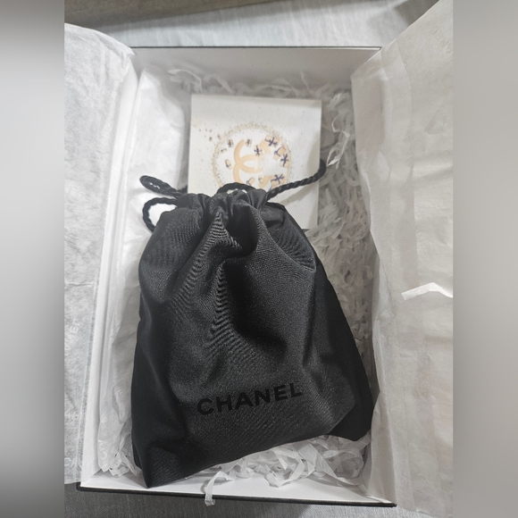 CHANEL N°5 Eau de Parfum - Picture 15 of 16